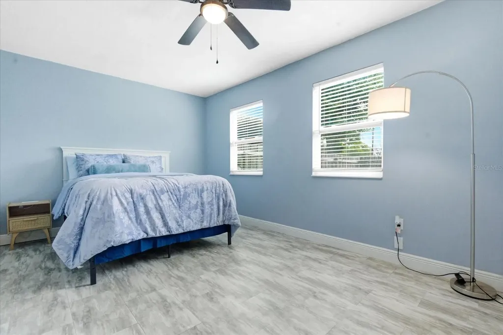 2110 W Okaloosa Avenue Tampa FL 33604