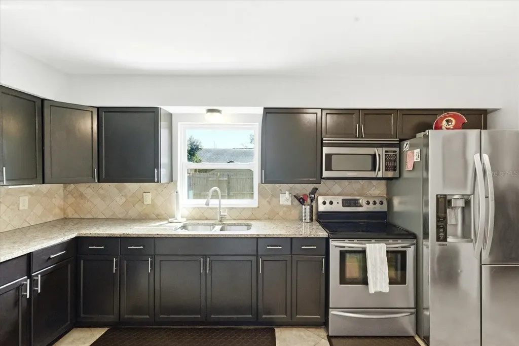 2110 W Okaloosa Avenue Tampa FL 33604