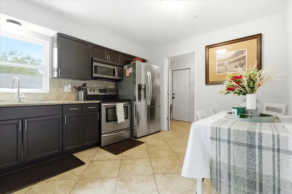 2110 W Okaloosa Avenue Tampa FL 33604