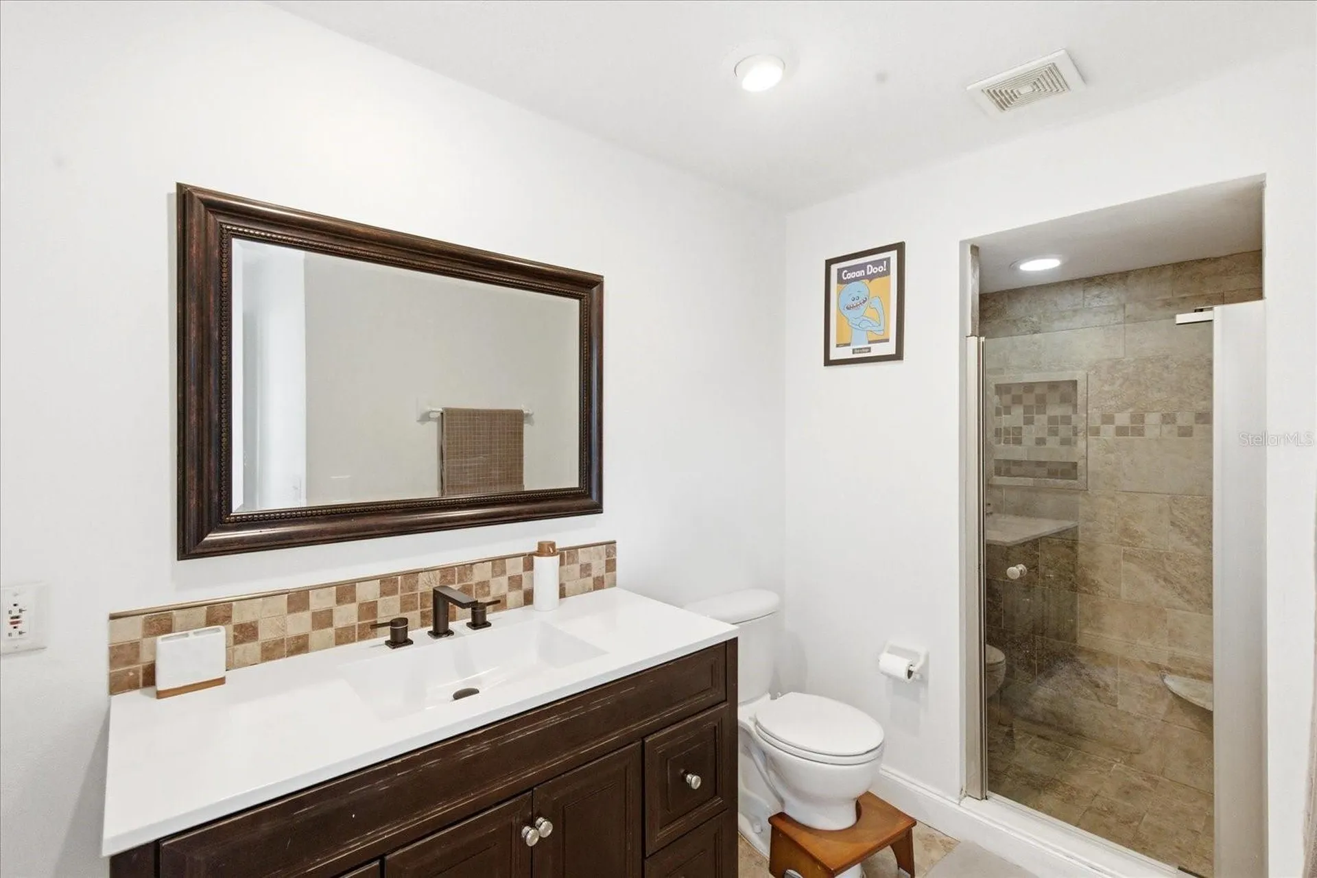 2110 W Okaloosa Avenue Tampa FL 33604