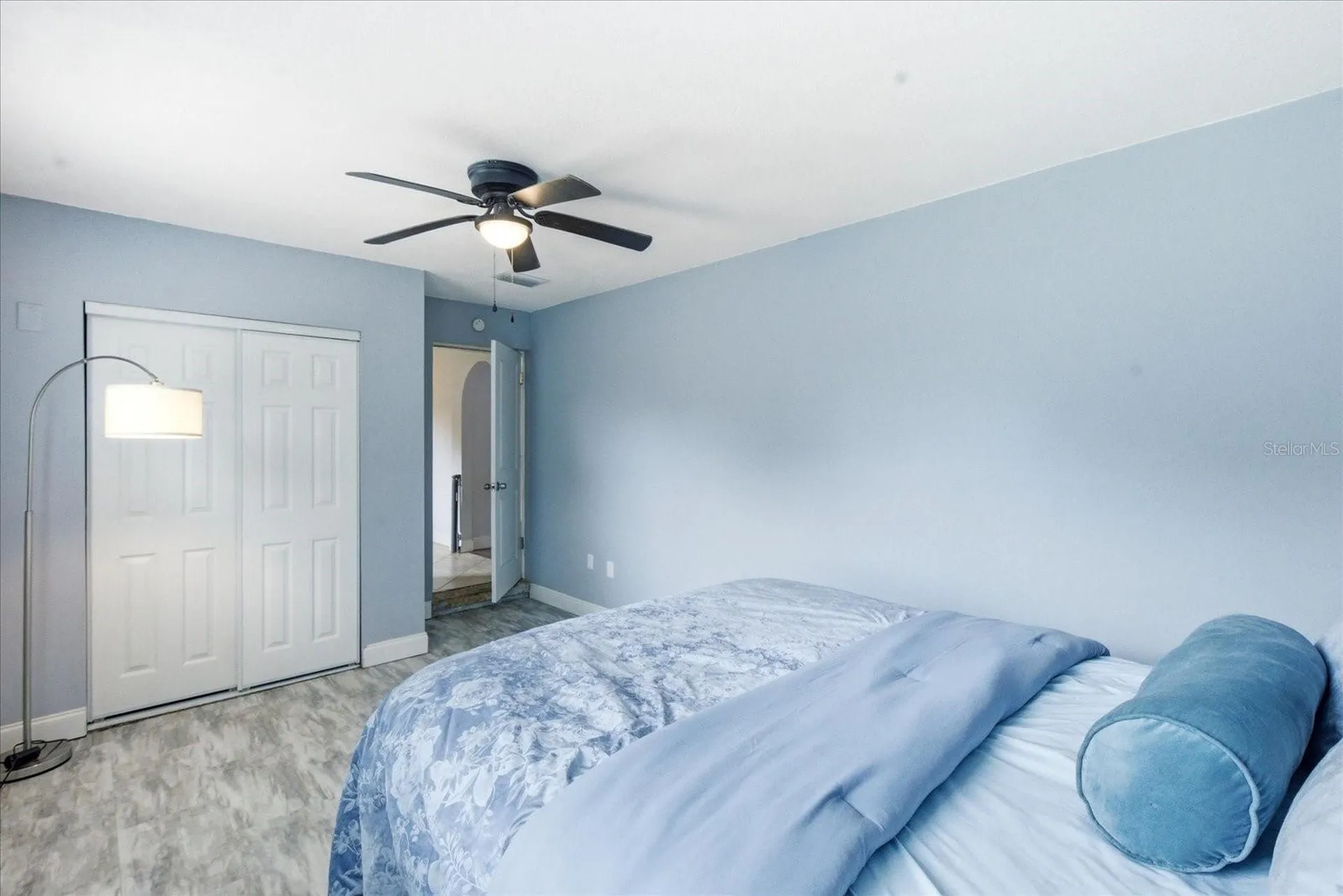 2110 W Okaloosa Avenue Tampa FL 33604