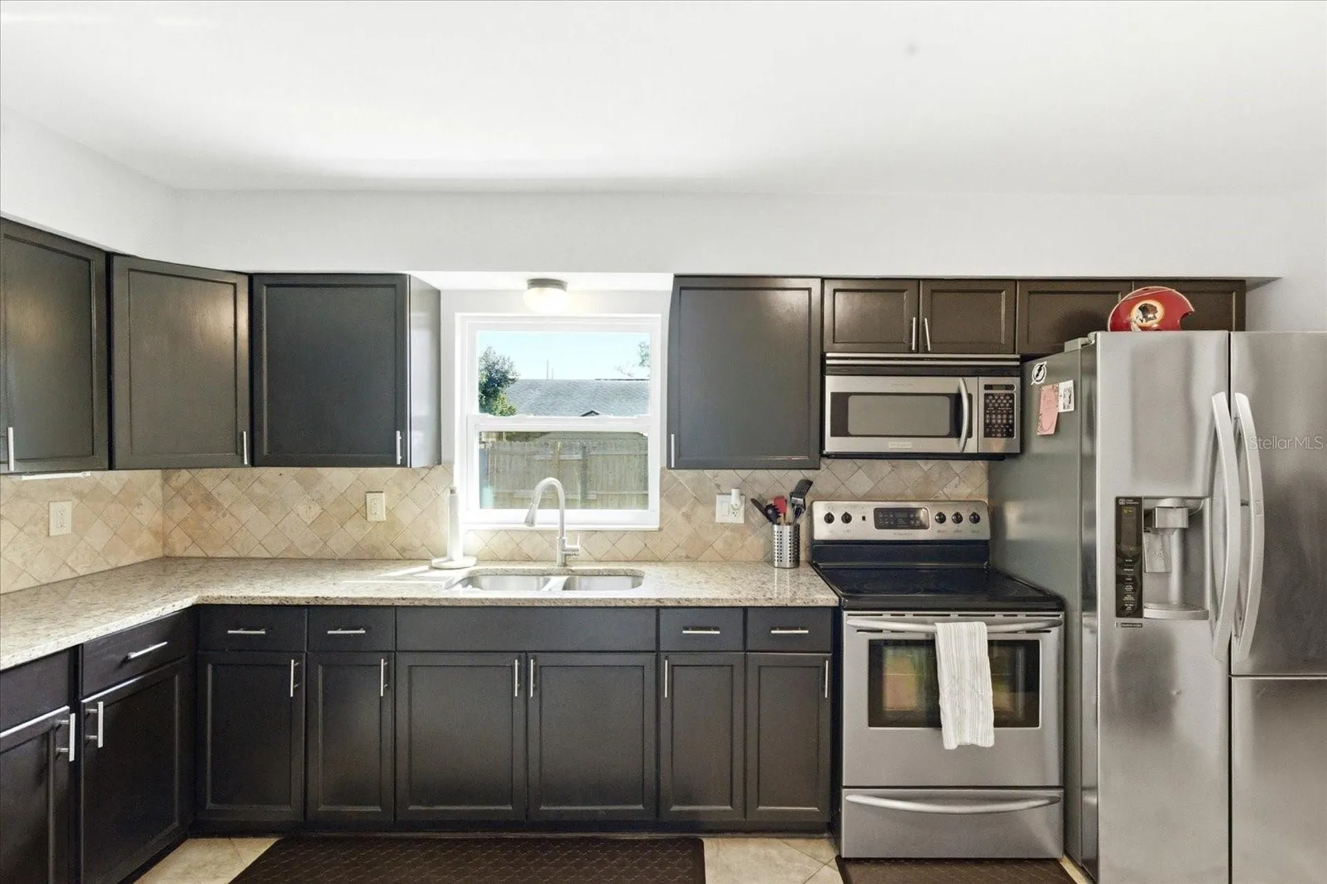 2110 W Okaloosa Avenue Tampa FL 33604