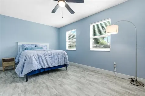 2110 W Okaloosa Avenue Tampa FL 33604