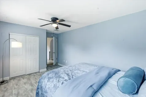 2110 W Okaloosa Avenue Tampa FL 33604