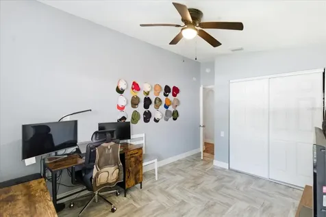2110 W Okaloosa Avenue Tampa FL 33604