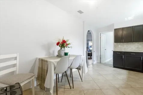 2110 W Okaloosa Avenue Tampa FL 33604