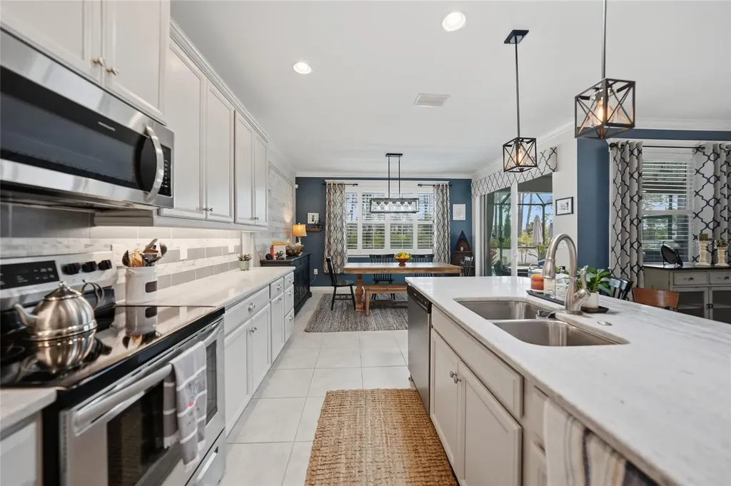 8228 Walbert Street Port Charlotte FL 33981