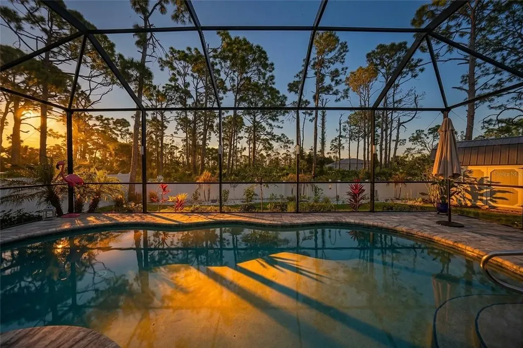 8228 Walbert Street Port Charlotte FL 33981