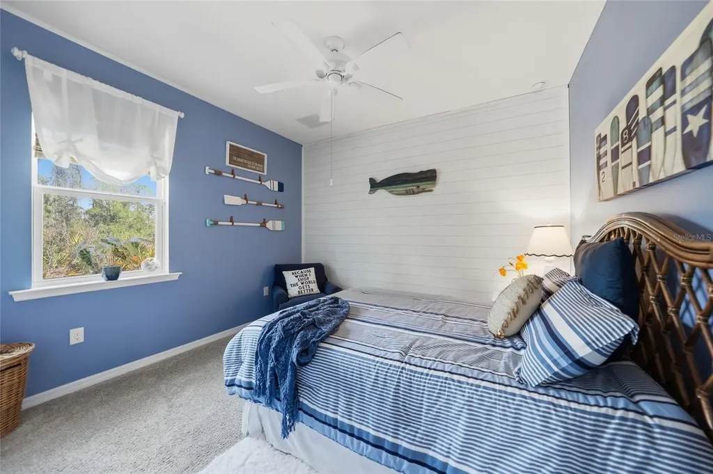 8228 Walbert Street Port Charlotte FL 33981