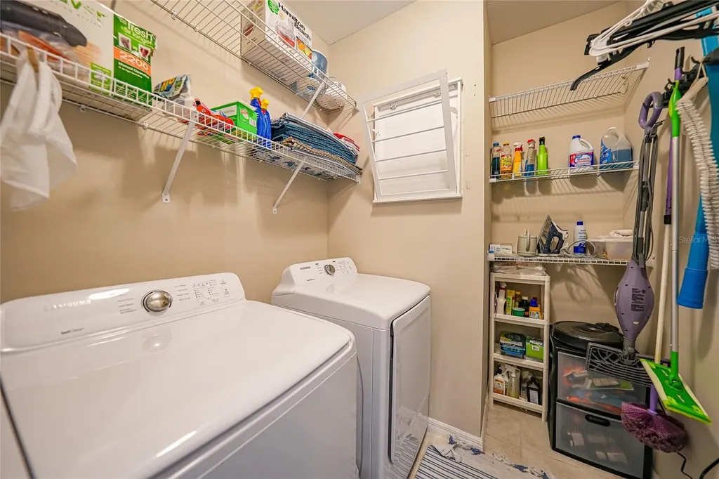 8228 Walbert Street Port Charlotte FL 33981