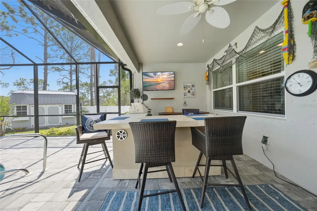 8228 Walbert Street Port Charlotte FL 33981