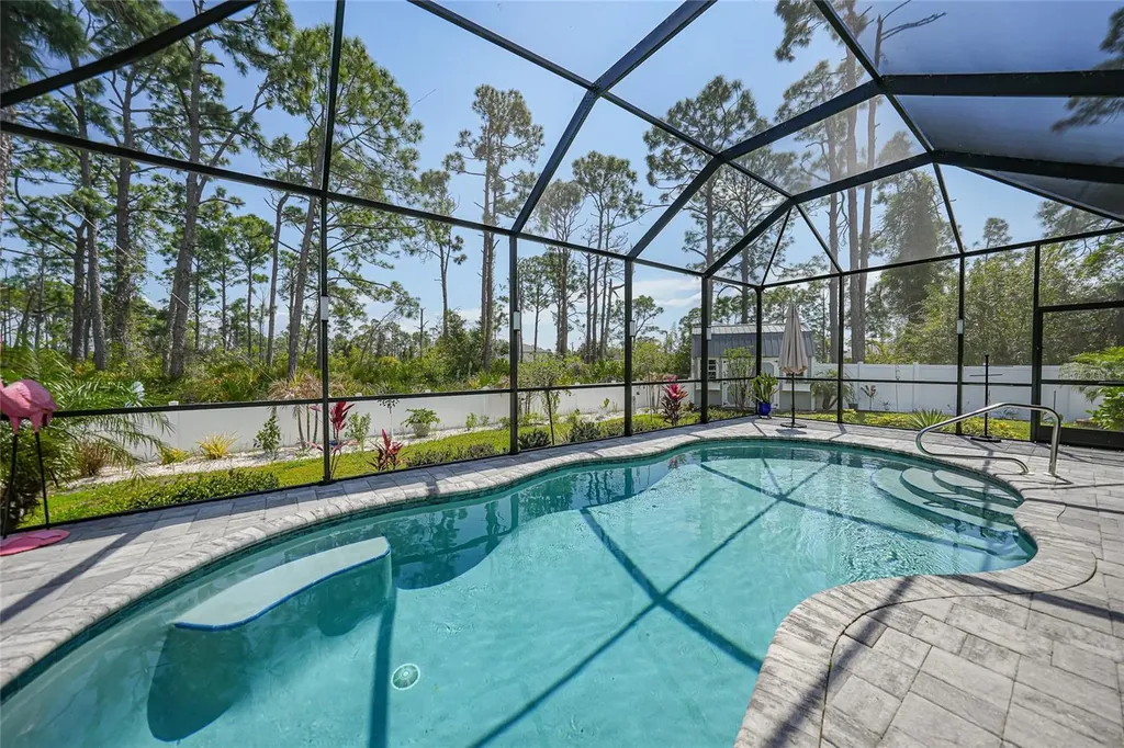 8228 Walbert Street Port Charlotte FL 33981