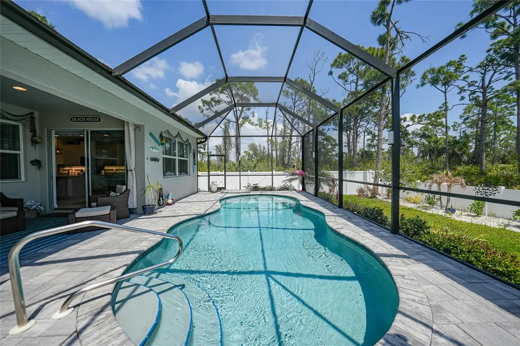 8228 Walbert Street Port Charlotte FL 33981