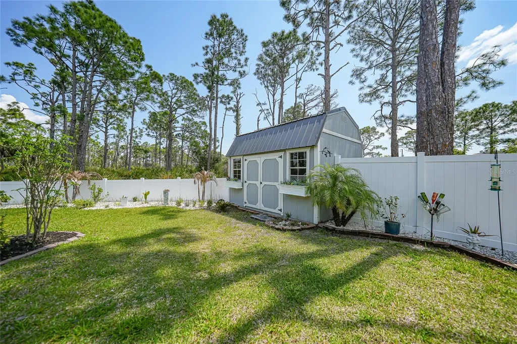 8228 Walbert Street Port Charlotte FL 33981