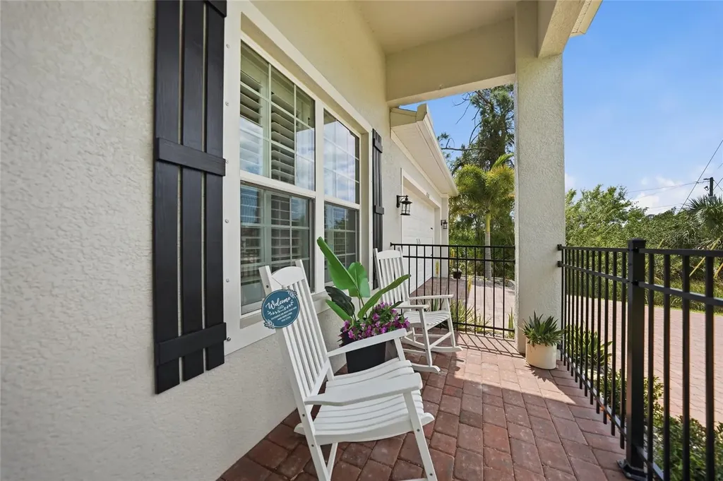 8228 Walbert Street Port Charlotte FL 33981
