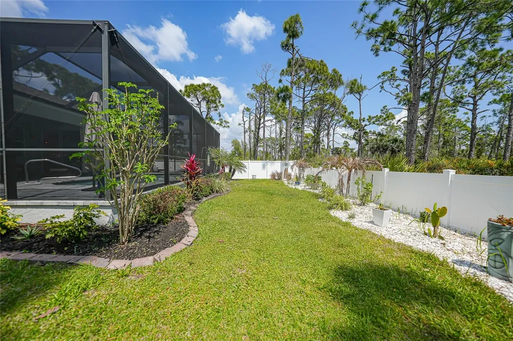 8228 Walbert Street Port Charlotte FL 33981