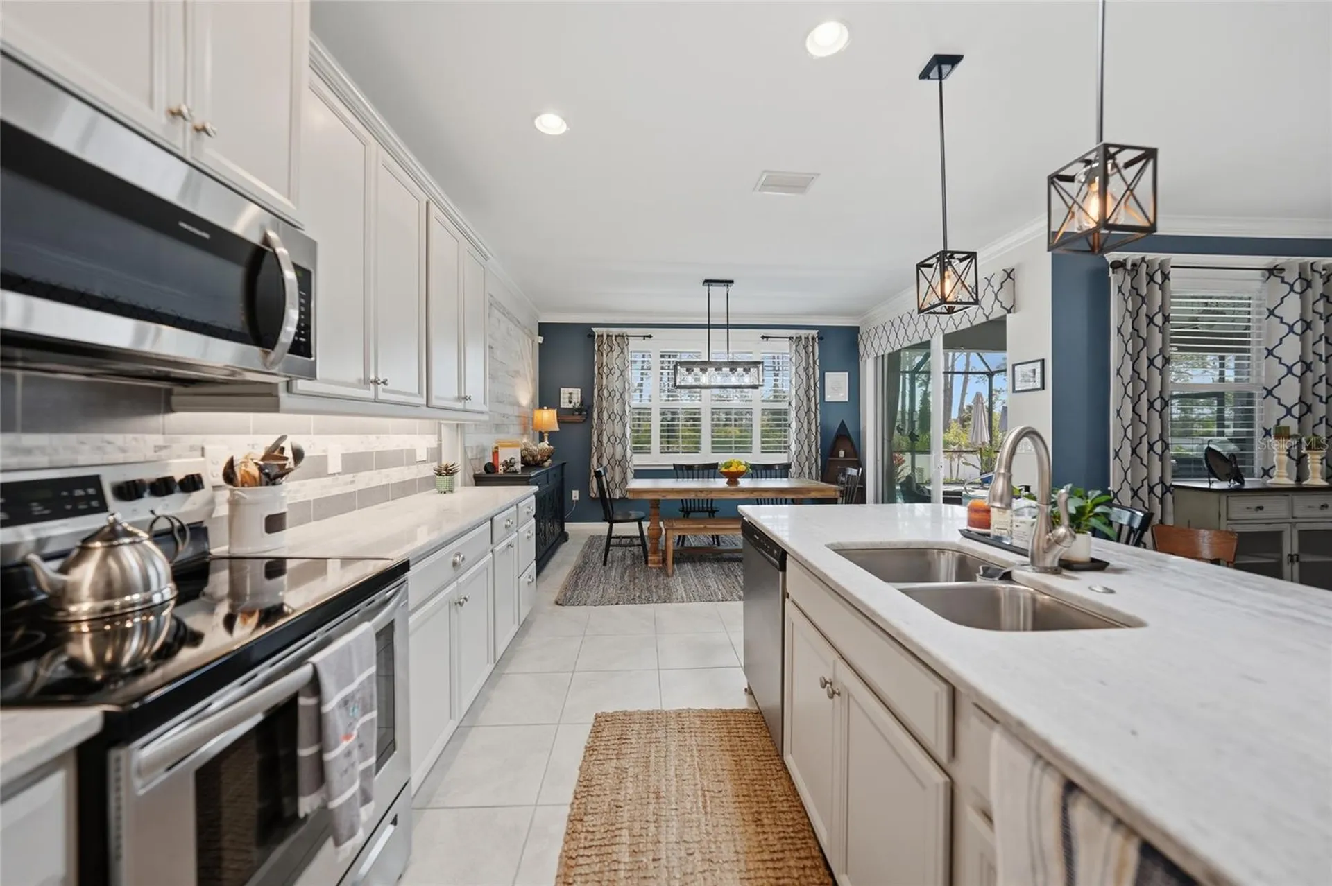 8228 Walbert Street Port Charlotte FL 33981