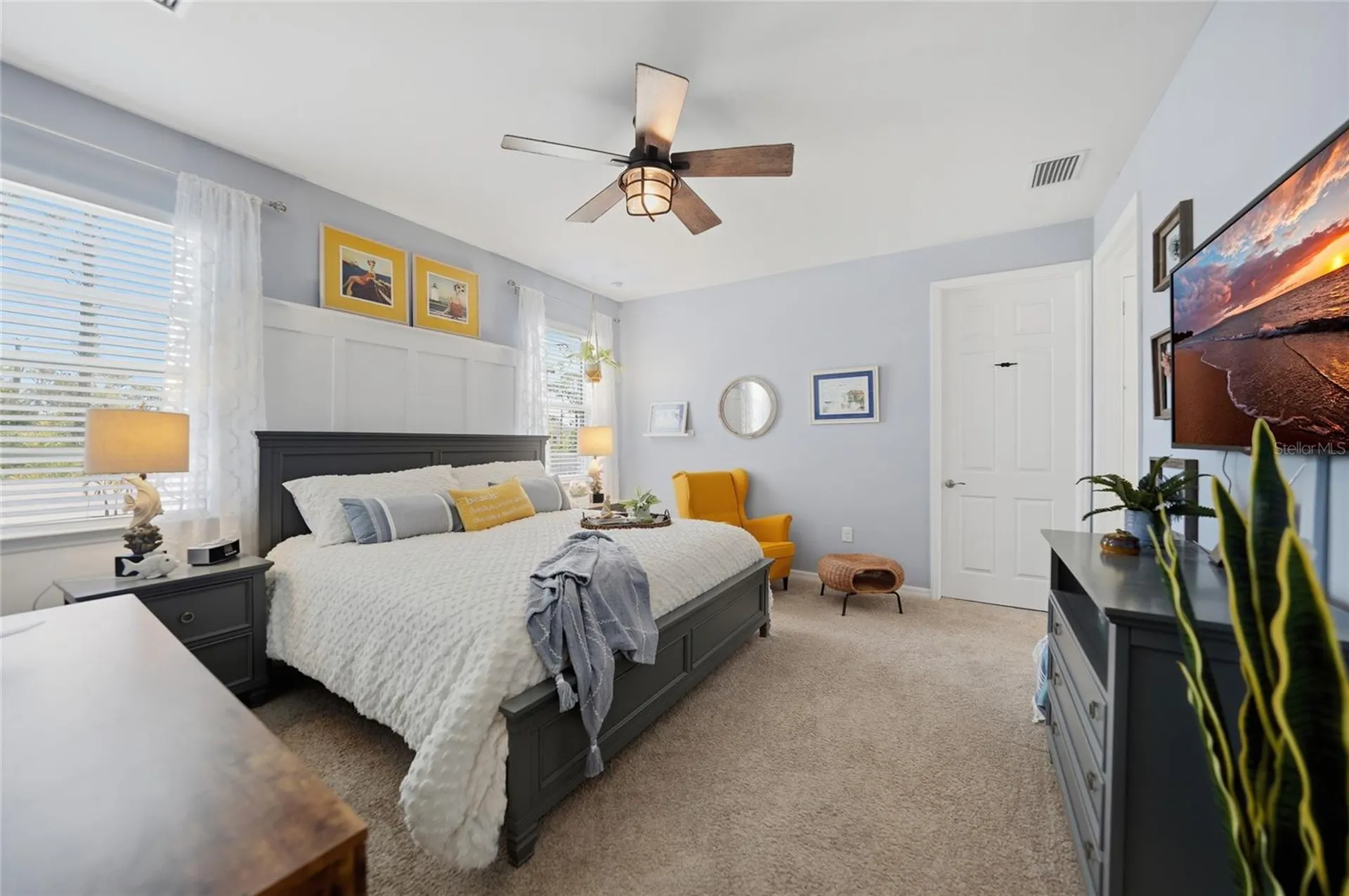 8228 Walbert Street Port Charlotte FL 33981