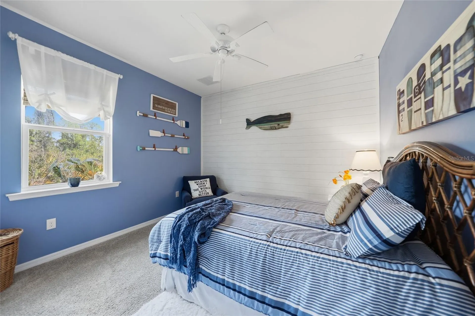8228 Walbert Street Port Charlotte FL 33981