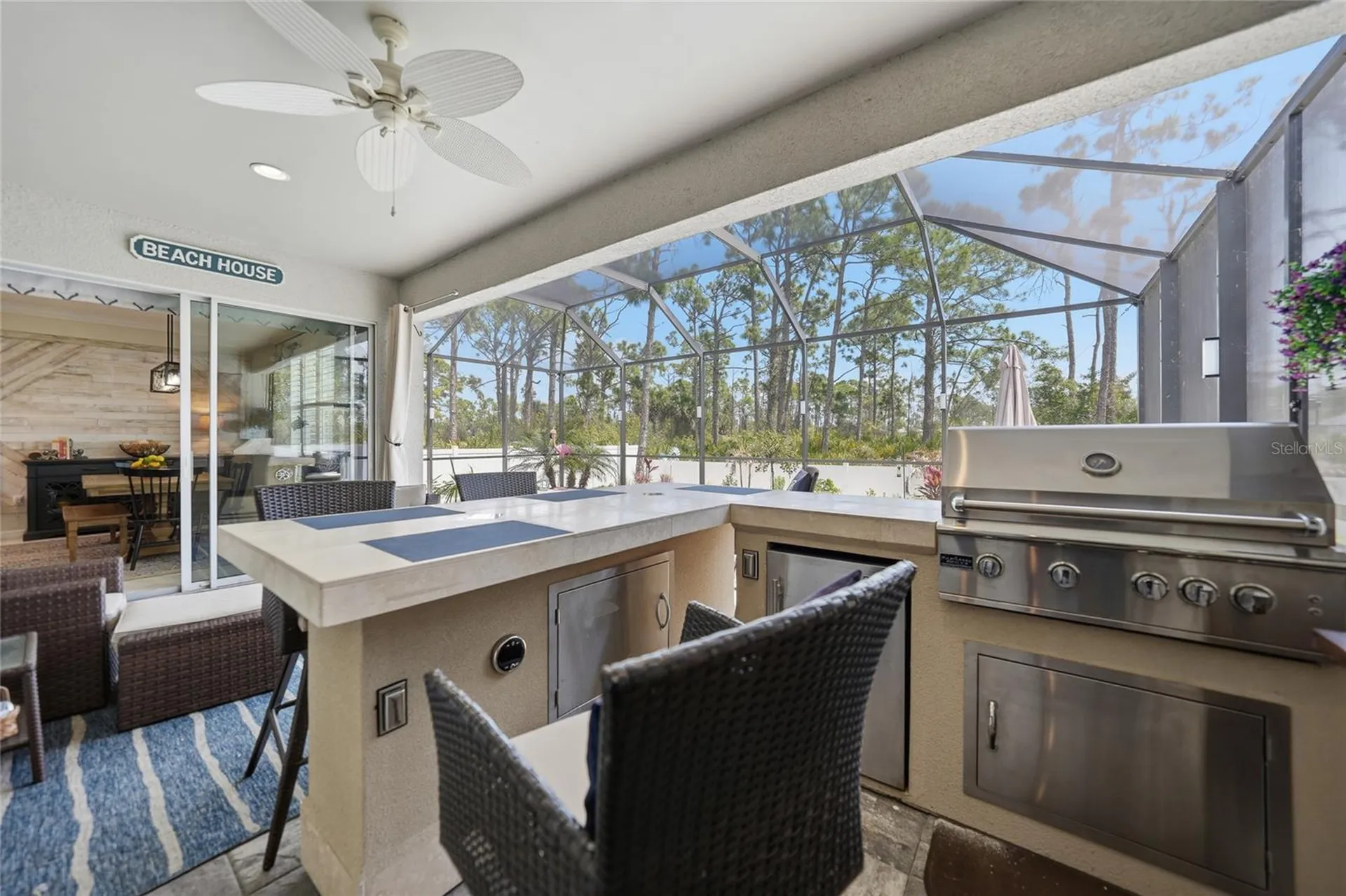 8228 Walbert Street Port Charlotte FL 33981