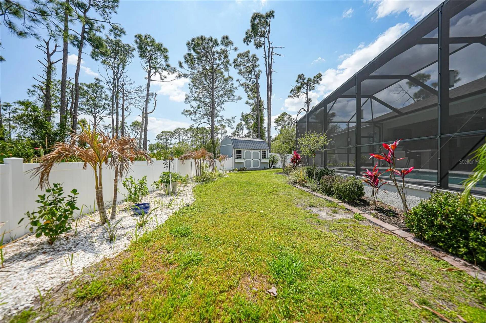 8228 Walbert Street Port Charlotte FL 33981