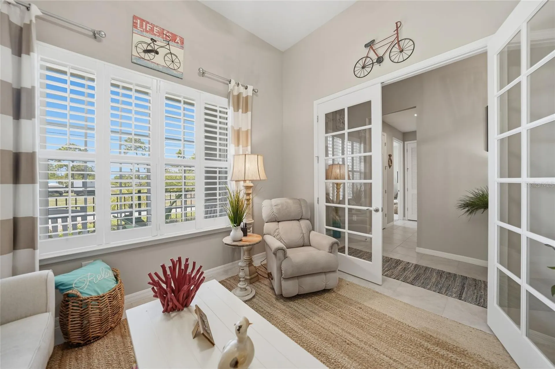 8228 Walbert Street Port Charlotte FL 33981