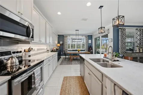 8228 Walbert Street Port Charlotte FL 33981