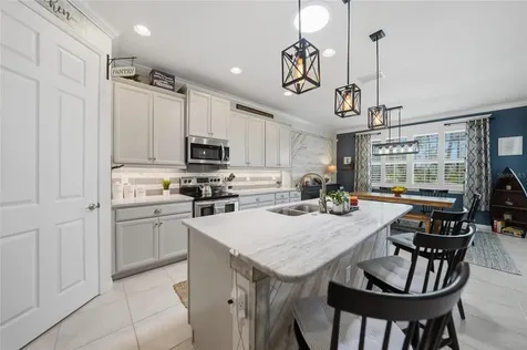 8228 Walbert Street Port Charlotte FL 33981