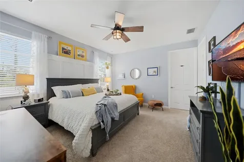 8228 Walbert Street Port Charlotte FL 33981
