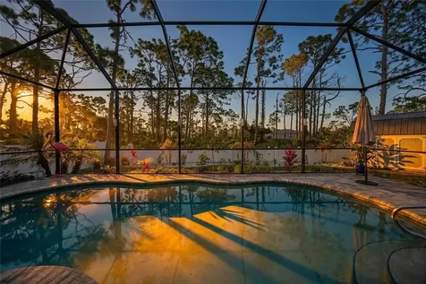 8228 Walbert Street Port Charlotte FL 33981