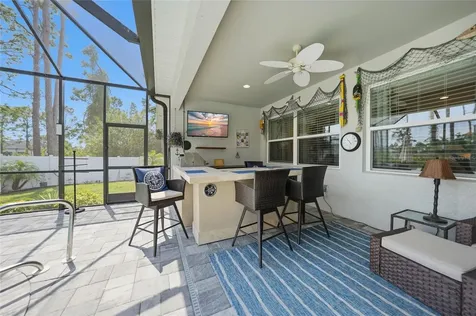 8228 Walbert Street Port Charlotte FL 33981