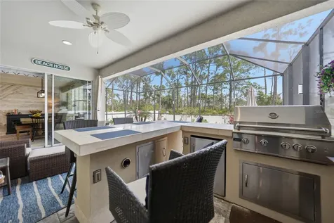 8228 Walbert Street Port Charlotte FL 33981