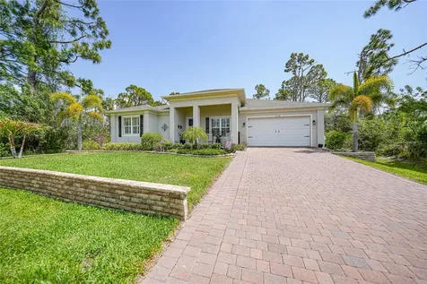 8228 Walbert Street Port Charlotte FL 33981