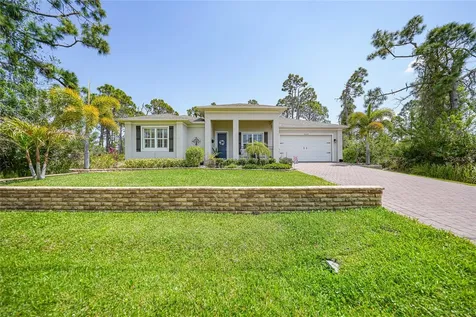 8228 Walbert Street Port Charlotte FL 33981