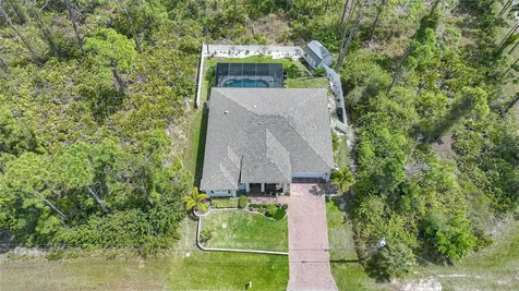 8228 Walbert Street Port Charlotte FL 33981