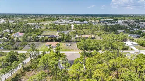 8228 Walbert Street Port Charlotte FL 33981