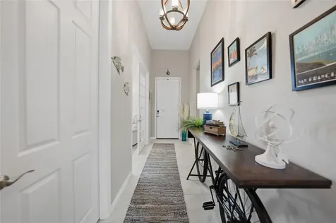 8228 Walbert Street Port Charlotte FL 33981