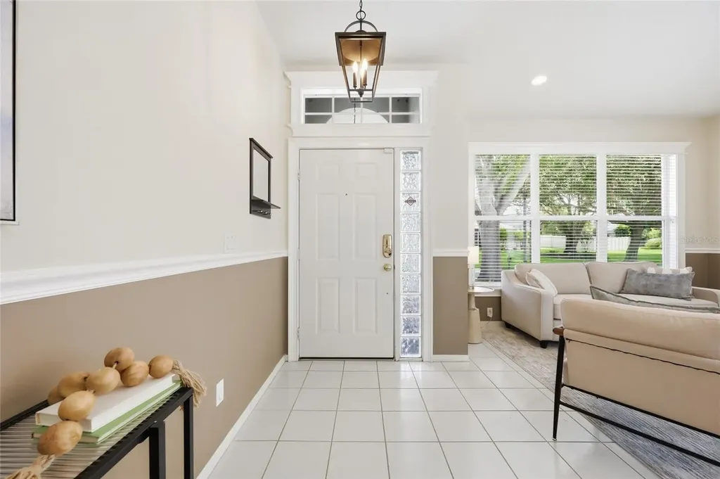 107 Golden Crest Court Winter Springs FL 32708