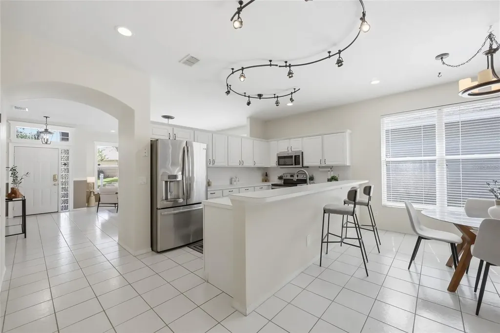 107 Golden Crest Court Winter Springs FL 32708