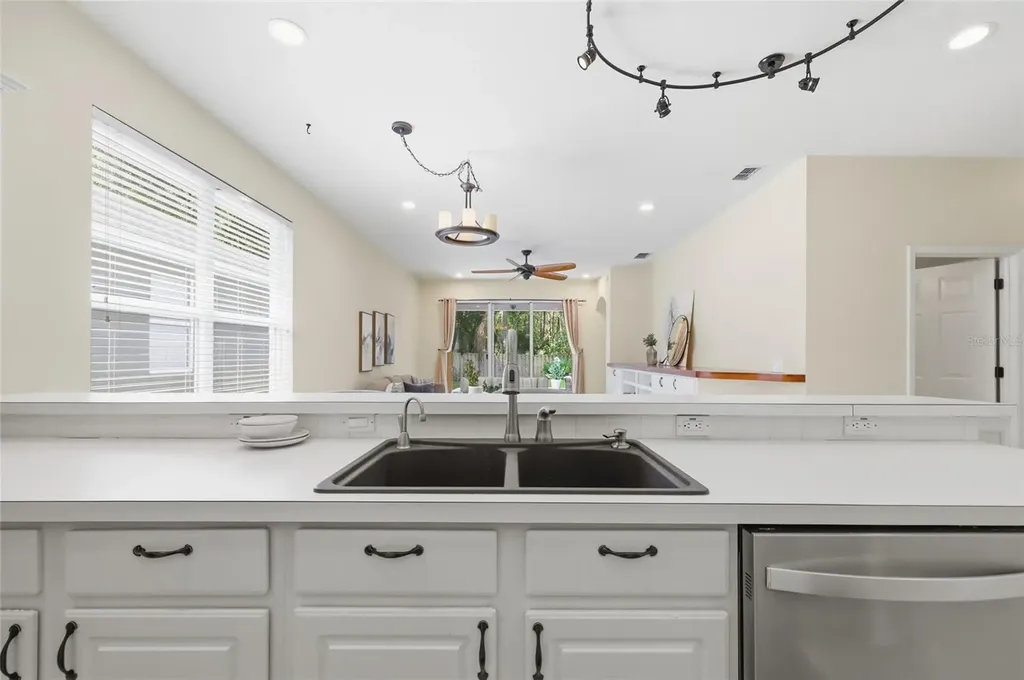 107 Golden Crest Court Winter Springs FL 32708