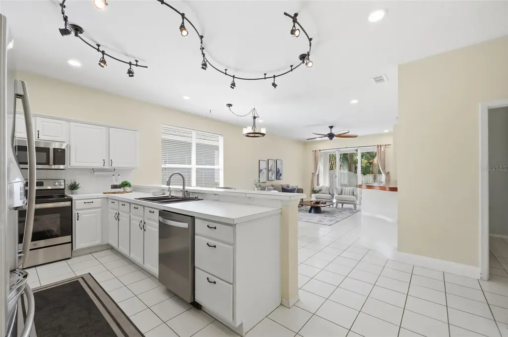 107 Golden Crest Court Winter Springs FL 32708