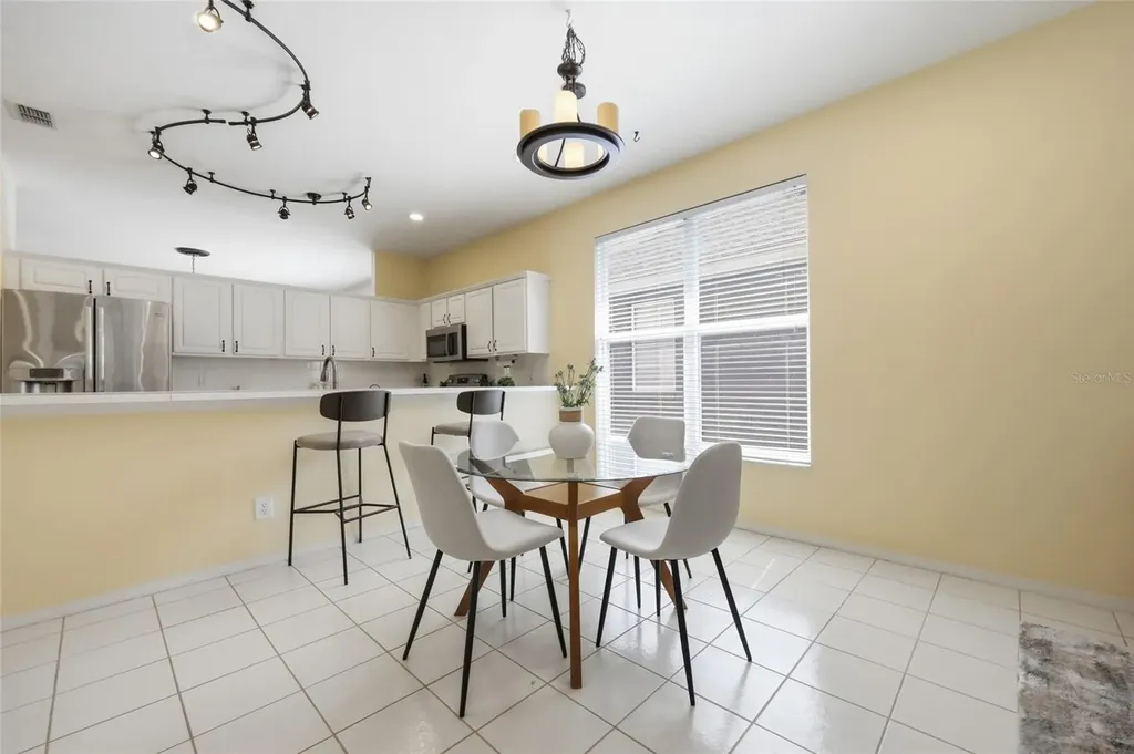 107 Golden Crest Court Winter Springs FL 32708
