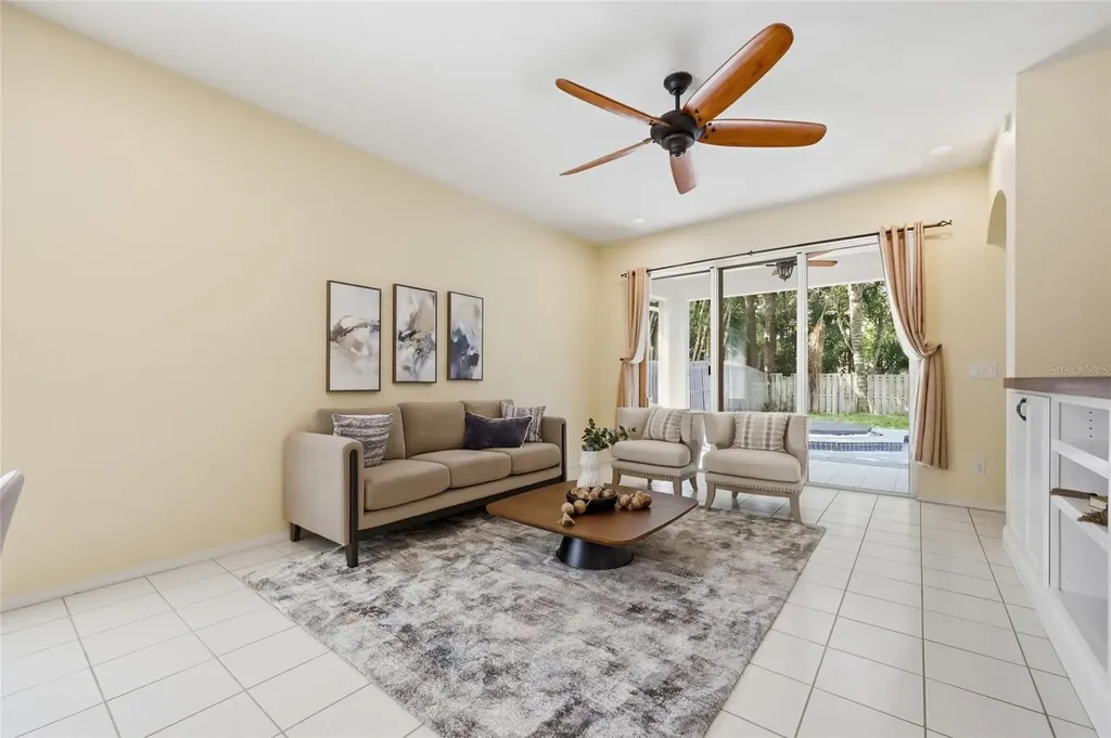 107 Golden Crest Court Winter Springs FL 32708