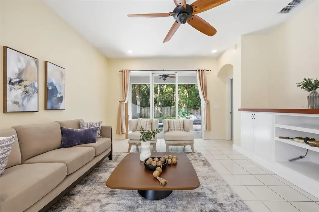 107 Golden Crest Court Winter Springs FL 32708