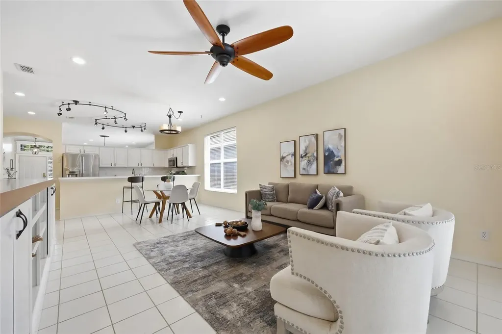 107 Golden Crest Court Winter Springs FL 32708