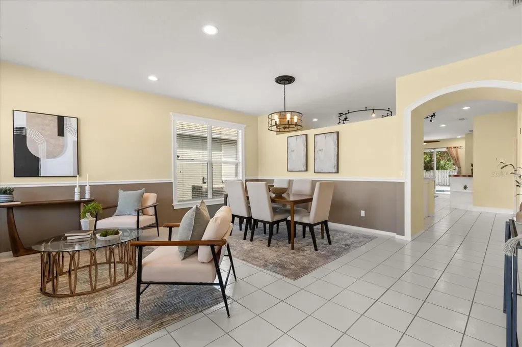 107 Golden Crest Court Winter Springs FL 32708