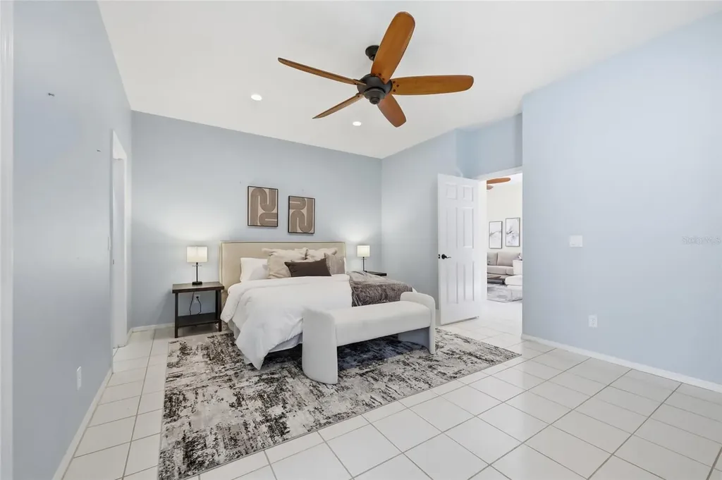 107 Golden Crest Court Winter Springs FL 32708