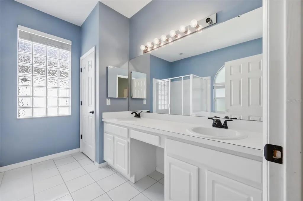 107 Golden Crest Court Winter Springs FL 32708