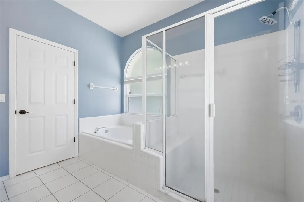 107 Golden Crest Court Winter Springs FL 32708
