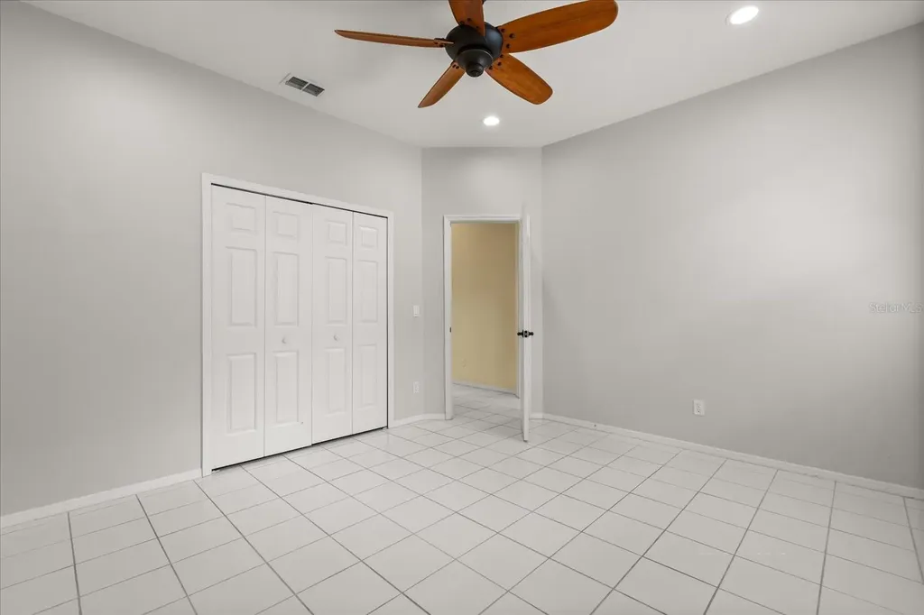 107 Golden Crest Court Winter Springs FL 32708